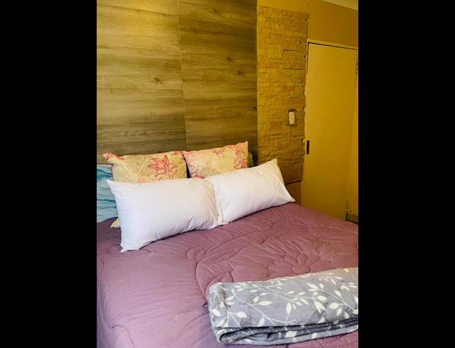 3 BEDROOM HOUSE FOR SALE IN GLEN RIDGE